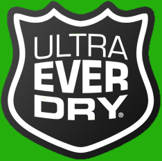 ULTRA EVER DRY